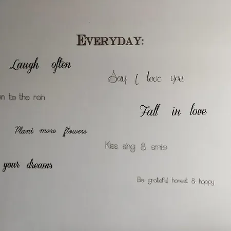 Oasis Costero Espectacular Terraza Y Vistas De Toda La Ria A 50 Metros De La Playa De Silgar Sanxenxo