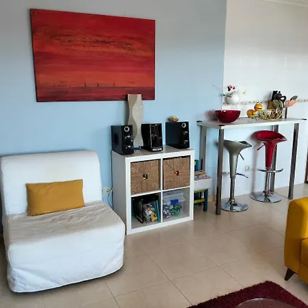 Oasis Costero Espectacular Terraza Y Vistas De Toda La Ria A 50 Metros De La Playa De Silgar Apartment