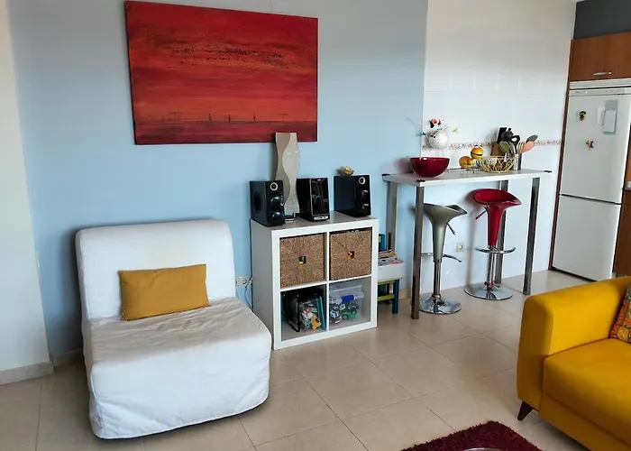 Oasis Costero Espectacular Terraza Y Vistas De Toda La Ria A 50 Metros De La Playa De Silgar Apartment