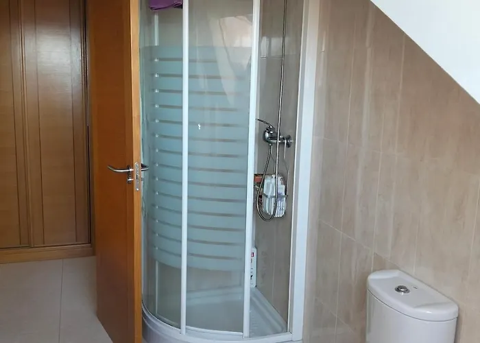 Apartment Oasis Costero Espectacular Terraza Y Vistas De Toda La Ria A 50 Metros De La Playa De Silgar Sanxenxo